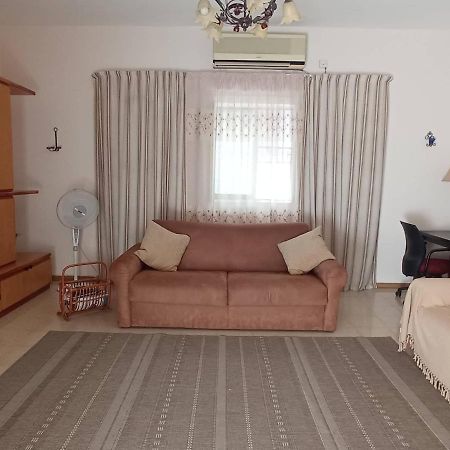 شقة Valletta Gateway Maisonette المظهر الخارجي الصورة