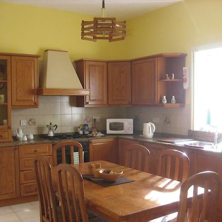 شقة Valletta Gateway Maisonette المظهر الخارجي الصورة