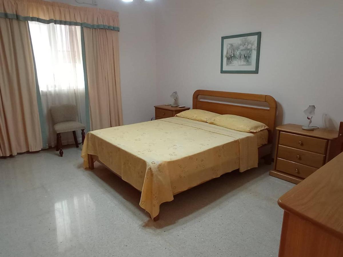 شقة Valletta Gateway Maisonette المظهر الخارجي الصورة