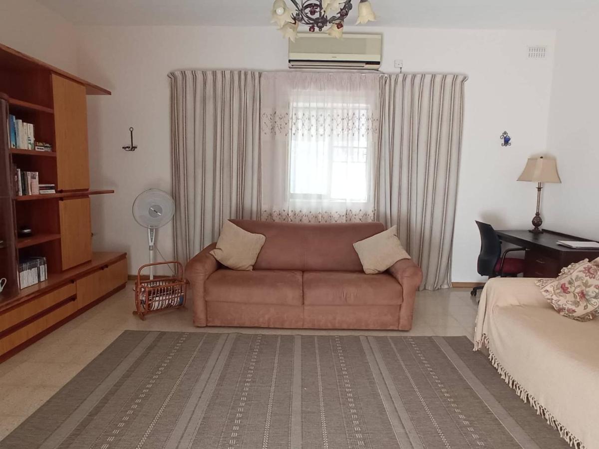 شقة Valletta Gateway Maisonette المظهر الخارجي الصورة