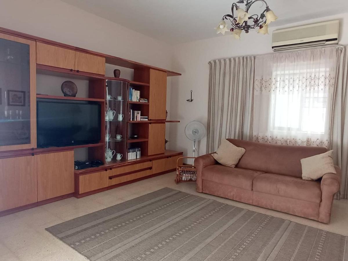 شقة Valletta Gateway Maisonette المظهر الخارجي الصورة