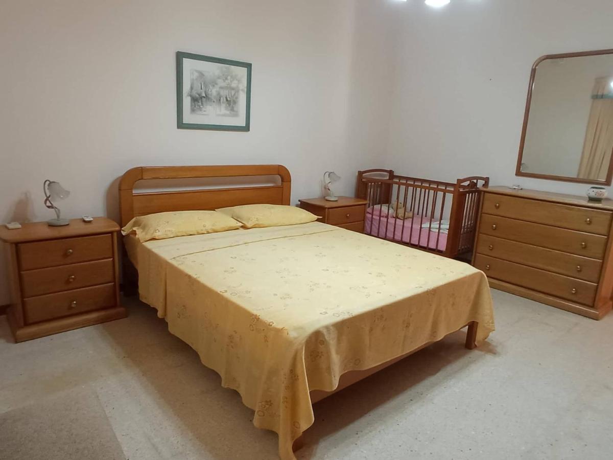 شقة Valletta Gateway Maisonette المظهر الخارجي الصورة