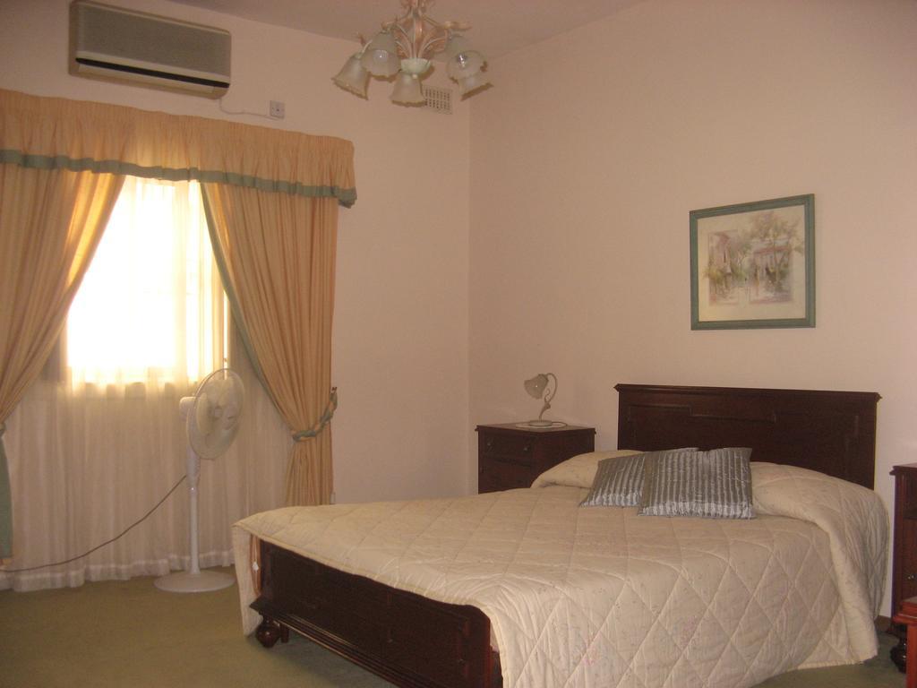 شقة Valletta Gateway Maisonette المظهر الخارجي الصورة