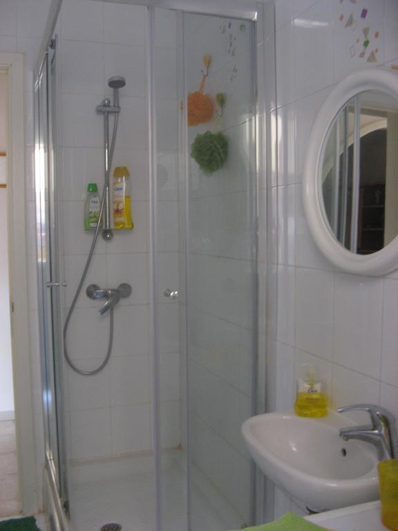 شقة Valletta Gateway Maisonette المظهر الخارجي الصورة