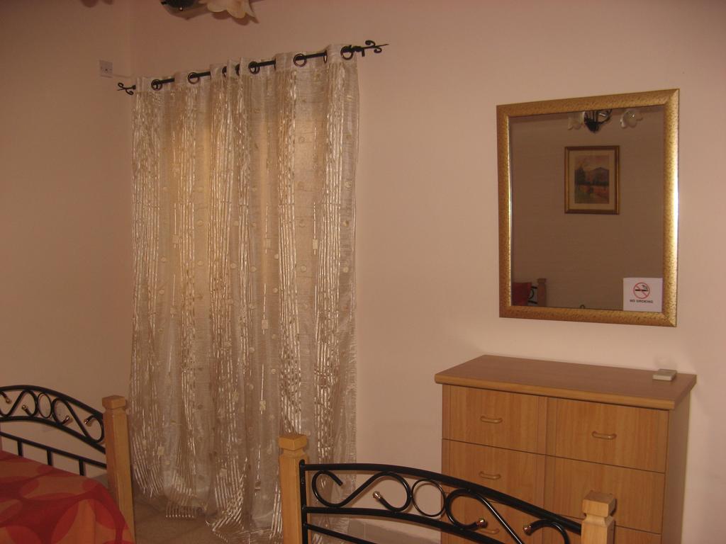 شقة Valletta Gateway Maisonette المظهر الخارجي الصورة