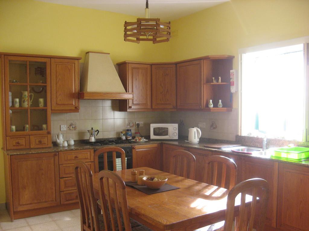 شقة Valletta Gateway Maisonette المظهر الخارجي الصورة