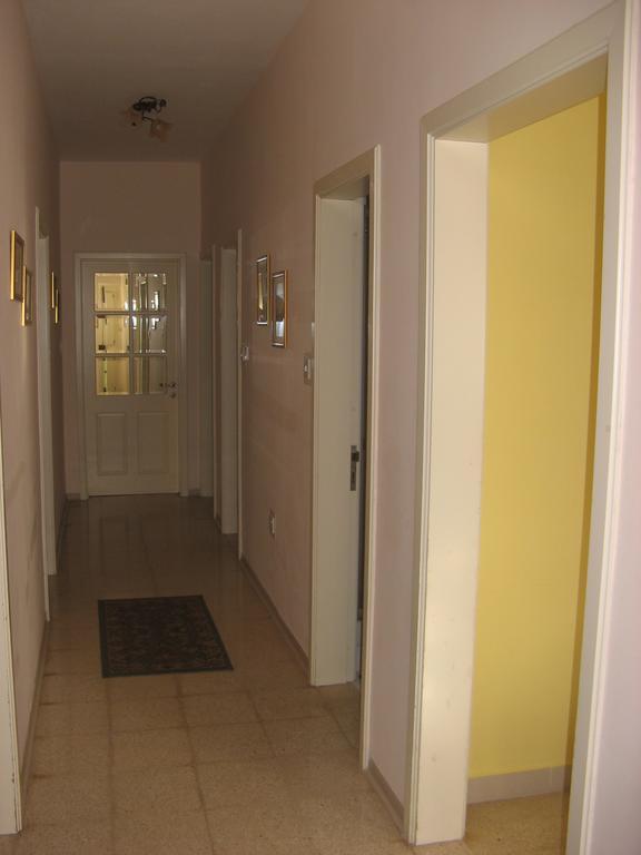 شقة Valletta Gateway Maisonette المظهر الخارجي الصورة