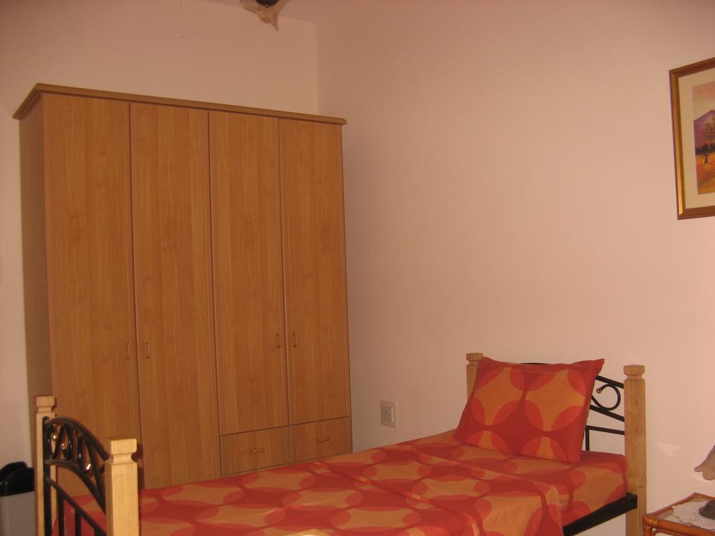 شقة Valletta Gateway Maisonette المظهر الخارجي الصورة